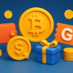 5 platform for Free Cryptocurrency