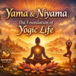 यम और नियम: सही जीवन जीने की प्राचीन कला